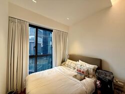 Fourth Avenue Residences (D10), Apartment #529229581